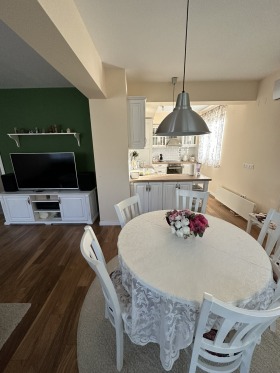 ���� ��� ���� 3-����� | Imot.bg � ����� ������ 3