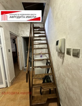 2 bedroom Tsentar, Stara Zagora 6