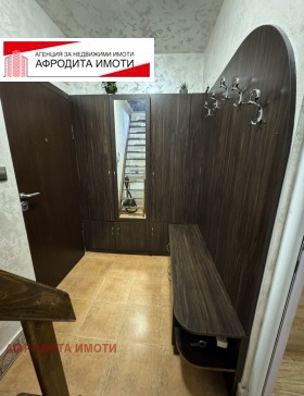 2 bedroom Tsentar, Stara Zagora 5