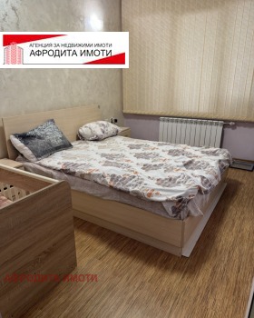 2 Schlafzimmer Zentar, Stara Zagora 2