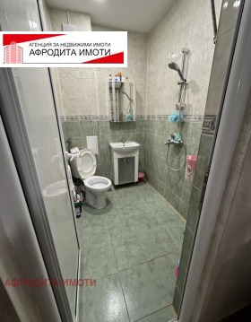 2 bedroom Tsentar, Stara Zagora 4