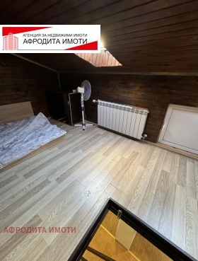 2 bedroom Tsentar, Stara Zagora 8