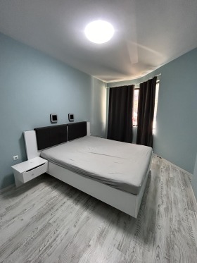 2 camere da letto Zimno kino Trakiia, Varna 3