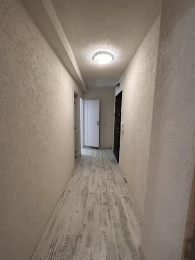 2 bedroom Zimno kino Trakiya, Varna 2