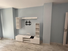 2 bedroom Zimno kino Trakiya, Varna 6