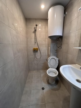 2 bedroom Zimno kino Trakiya, Varna 5