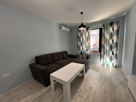 2 bedroom Zimno kino Trakiya, Varna 1