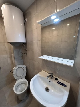 2 bedroom Zimno kino Trakiya, Varna 9