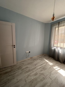 2 bedroom Zimno kino Trakiya, Varna 4