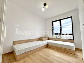    3- | Imot.bg    5