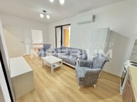    3- | Imot.bg    2