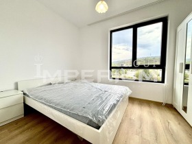    3- | Imot.bg    7
