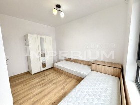    3- | Imot.bg    4