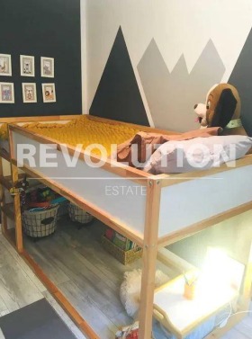 ���� ��� ���� 3-����� | Imot.bg � ����� ������ 4