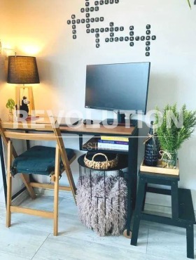 ���� ��� ���� 3-����� | Imot.bg � ����� ������ 5