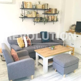 ����� ���� ��� ���� 3-�����,���� �����, ������� ����