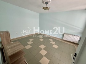 ���� ��� ���� 3-����� | Imot.bg � ����� ������ 10