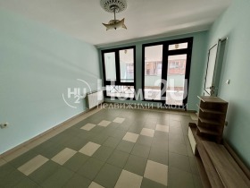 ���� ��� ���� 3-����� | Imot.bg � ����� ������ 7