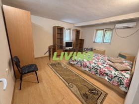 ���� ��� ���� 3-����� | Imot.bg � ����� ������ 6