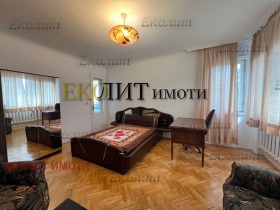    4- | Imot.bg    3