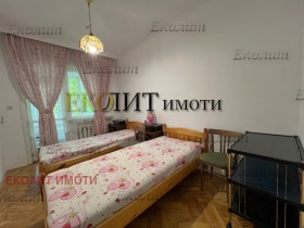   4- | Imot.bg    4