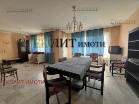    4- | Imot.bg    2