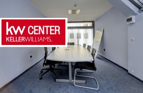 ���� ��� ���� ���� | Imot.bg � ����� ������ 2