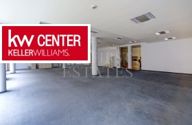 ���� ��� ���� ���� | Imot.bg � ����� ������ 3