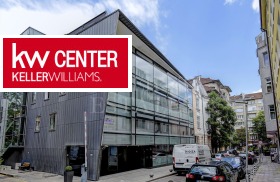 ���� ��� ���� ���� | Imot.bg � ����� ������ 6