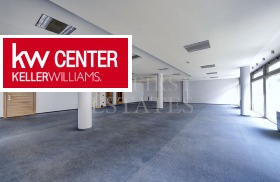 ����� ���� ��� ���� ����,���� �����, ������