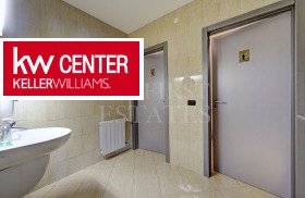 ���� ��� ���� ���� | Imot.bg � ����� ������ 5