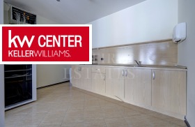 ���� ��� ���� ���� | Imot.bg � ����� ������ 4