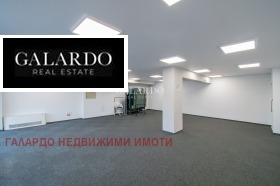 ���� ��� ���� ���� | Imot.bg � ����� ������ 2