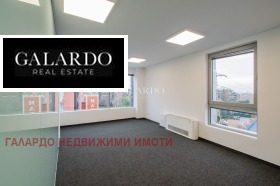 ���� ��� ���� ���� | Imot.bg � ����� ������ 4