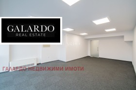 ���� ��� ���� ���� | Imot.bg � ����� ������ 7