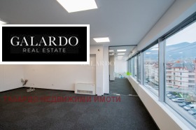 ���� ��� ���� ���� | Imot.bg � ����� ������ 9