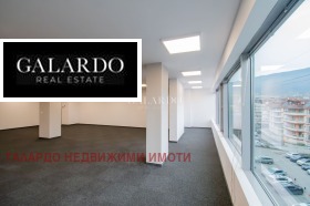 ���� ��� ���� ���� | Imot.bg � ����� ������ 10
