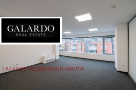 ���� ��� ���� ���� | Imot.bg � ����� ������ 6