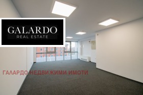 ���� ��� ���� ���� | Imot.bg � ����� ������ 5