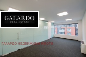 ���� ��� ���� ���� | Imot.bg � ����� ������ 3