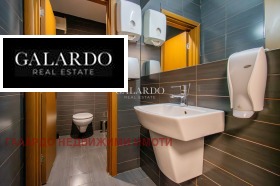 ���� ��� ���� ���� | Imot.bg � ����� ������ 11