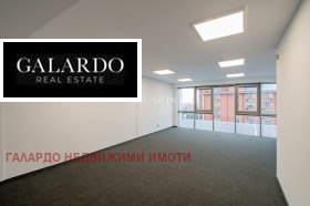 ���� ��� ���� ���� | Imot.bg � ����� ������ 8
