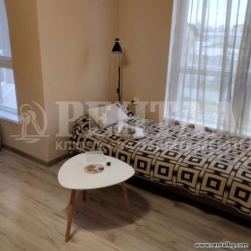 Loft Kyuchuk Parizh, Plovdiv 3