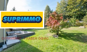 ���� ��� ���� ���� | Imot.bg � ����� ������ 5