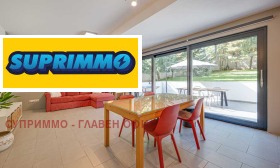 ���� ��� ���� ���� | Imot.bg � ����� ������ 8