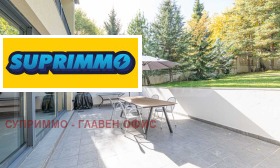 ���� ��� ���� ���� | Imot.bg � ����� ������ 6