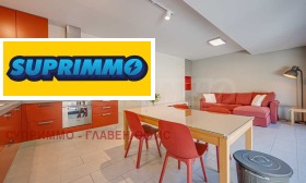 ���� ��� ���� ���� | Imot.bg � ����� ������ 9