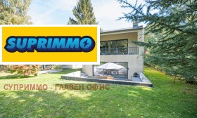 ���� ��� ���� ���� | Imot.bg � ����� ������ 3