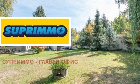 ���� ��� ���� ���� | Imot.bg � ����� ������ 7