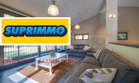 ���� ��� ���� ���� | Imot.bg � ����� ������ 14